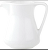 Chelsea R.P. Creamer 280ml