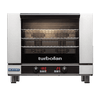 Turbofan E28D4 - Full Size Tray Digital Electric Convection Oven
