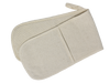 Oven Mitts Double Pocket 735mm Span
