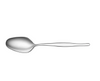 Princess Table Spoon