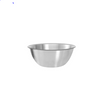 Mixing Bowl Stainless Steel Deep 7.5 Litre