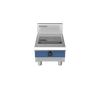 Blue Seal Evolution Series IN511R5-B - 450mm Induction Cooktops - Bench Model