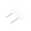 Fork/Lifter S/S 4 Prong