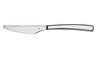 Amalfi Table Knife Solid (per dozen)