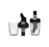 Measure Tru-Pour Combo 30ml