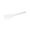 Flat Blade Spatula 250mm