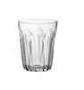 Provence Tumbler 250ml/9oz