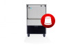 Skope NG60 A Self Contained Ice Cube Maker - Drain Pump