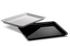 Tray MTA Display Black 420 x 271 x 28mm