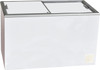 ICS PACIFIC  Nova 5 SSL  Freezer