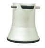 Coffee Knocker Cream