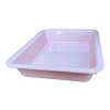 MTA Product Display Tray - Pink (Carton of 24)
