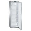 436L Food Service Upright Refrigerator
