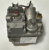 Robertshaw Unitrol 7000 millivolt gas valve - BMVRL5507 - LPG