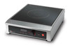 Dipo DCP23 Induction Cooker with Temperature Probe