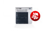 Ice Queen IQ550 Modular Granular Ice Maker