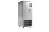 MF70.1 PLUS Reach In Blast Chiller & Shock Freezer