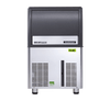 Scotsman ECS 87 AS OX - 39kg - EcoX & XSafe Self Contained Gourmet Ice Maker Commercial Food Equipment QLD Pty Ltd