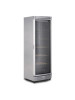 Bromic WC0400C LED 372L Single Curved Glass Door Wine Chiller