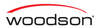 Woodson W.DK26 Door kit to suit 6 module unit (per side)