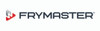 Frymaster 760001-C Cleaner - MagiClean - Single Tub 3.2kg