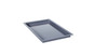 Rational 6014.1110 Granite Enamel - 100mm - 1_1 GN