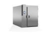 MF350.2 2T Large PLUS Roll In Blast Chiller & Shock Freezer