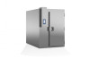 MF500.2 2T PLUS Roll In Blast Chiller & Shock Freezer