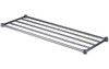 Simply Stainless SSUS.7.PR0600 Under-shelf Piped Pot Rack