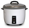 Robalec SW5400 Rice Cooker