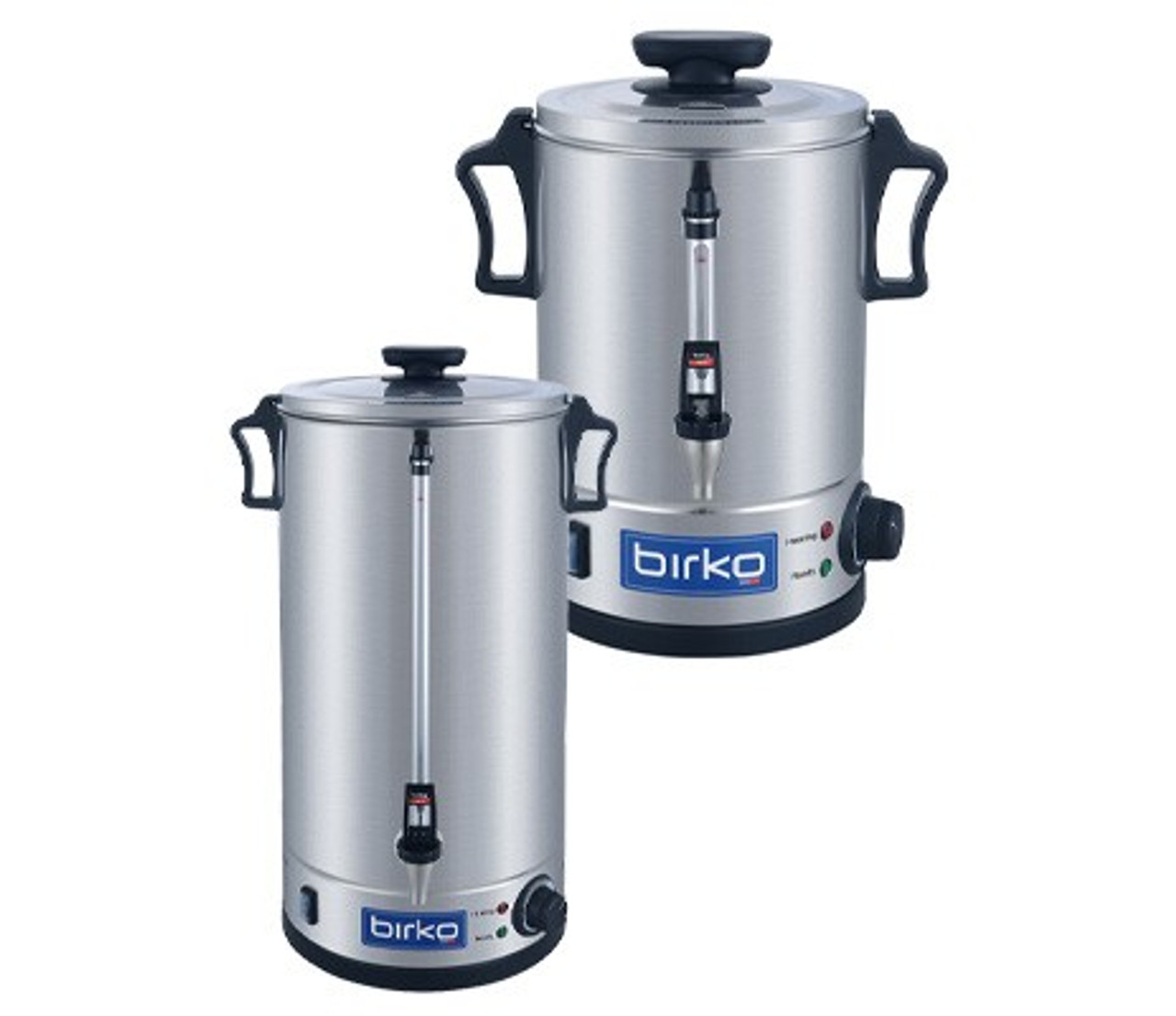 Birko 1018030 Commercial Urn 30L