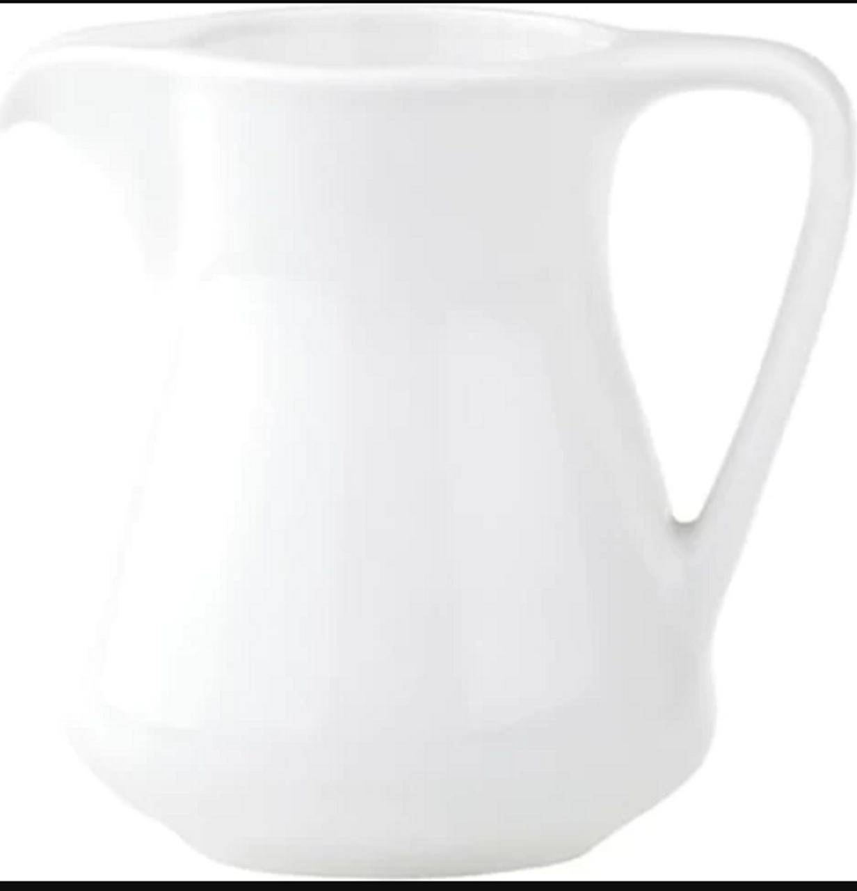 Chelsea R.P. Creamer 280ml