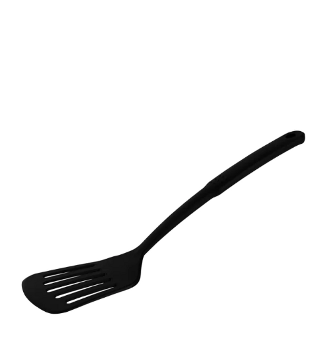 Turner Non Stick 120 x 80mm x 310mm Long