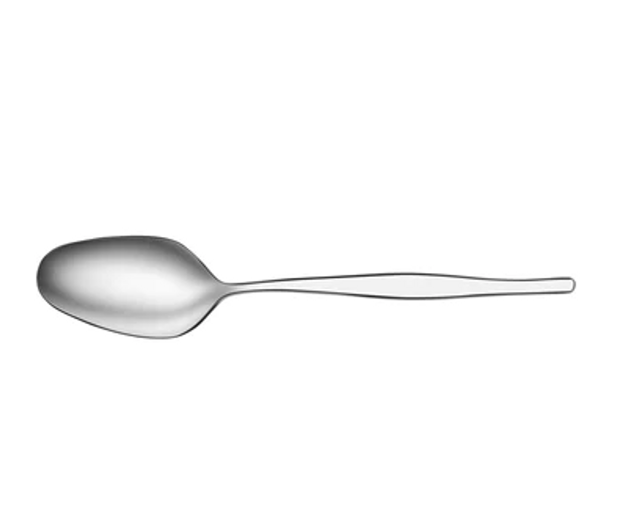 Princess Table Spoon