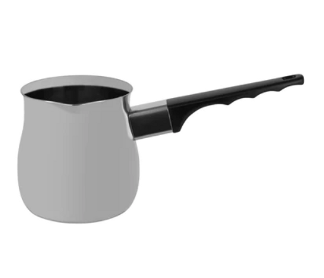 Turkish Coffee Pot 685ml
