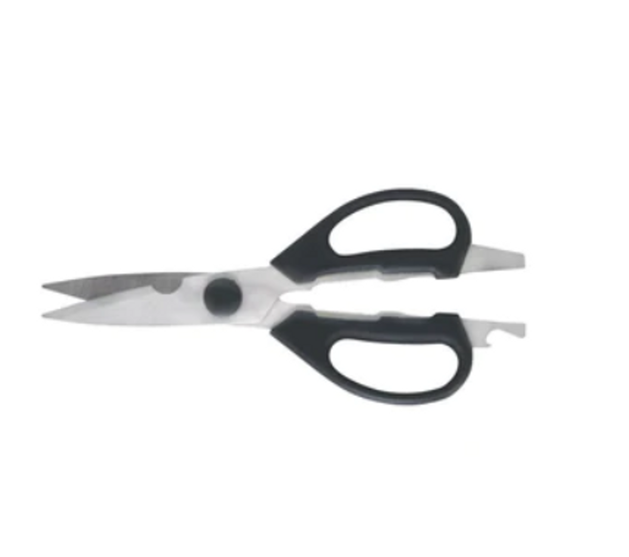 IVO Multi Purpose Kitchen Shear
