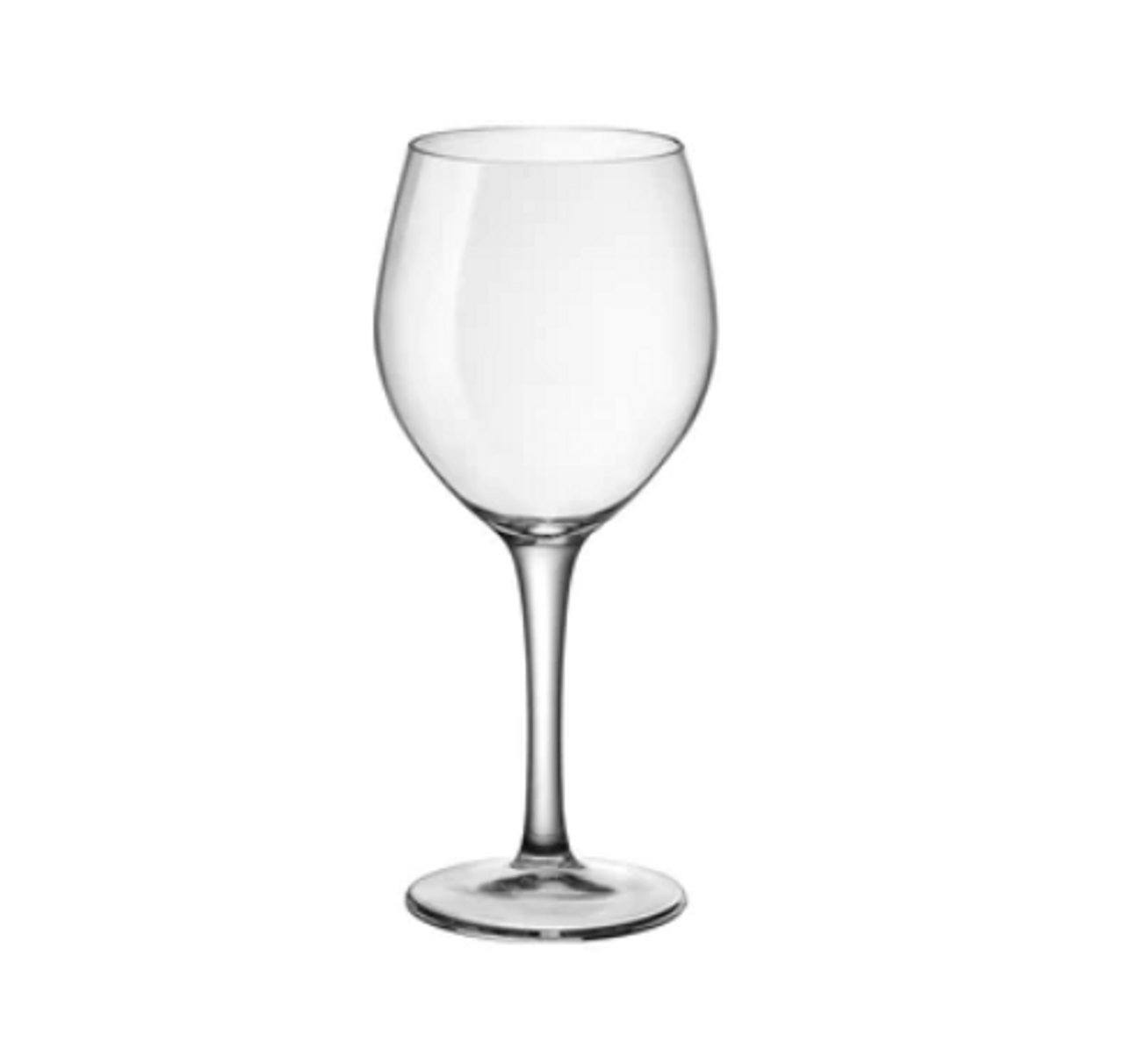 Kalix Red Wine 270ml
