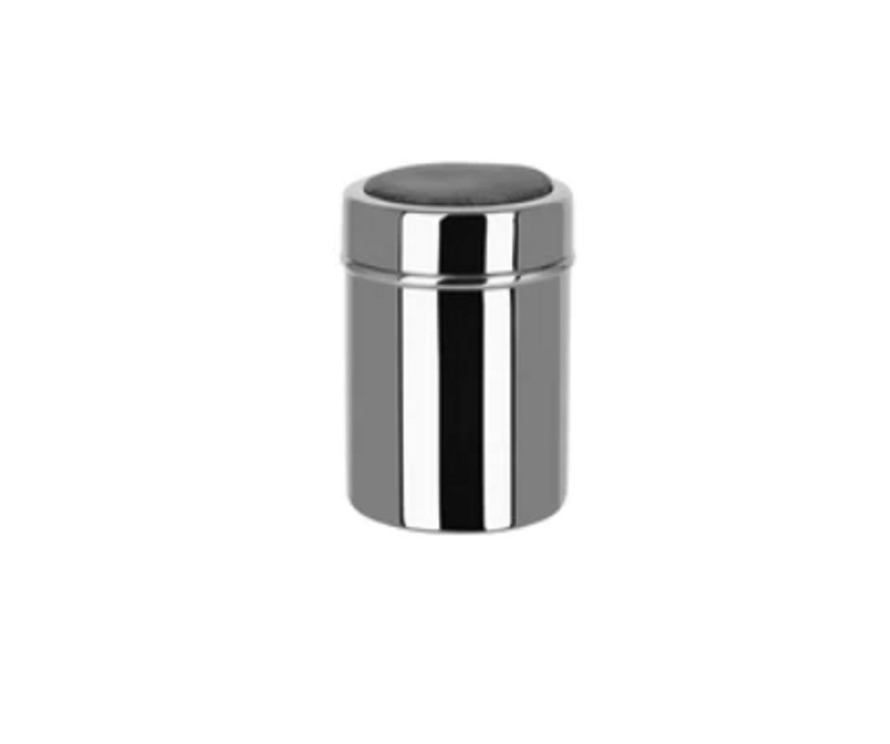 Shaker Mesh Stainless Steel 250ml