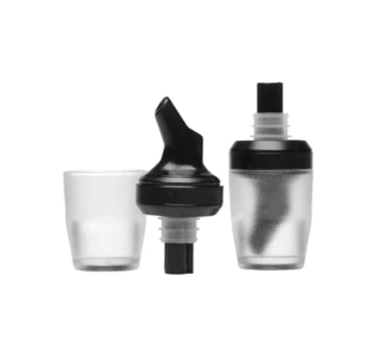 Measure Tru-Pour Combo 30ml