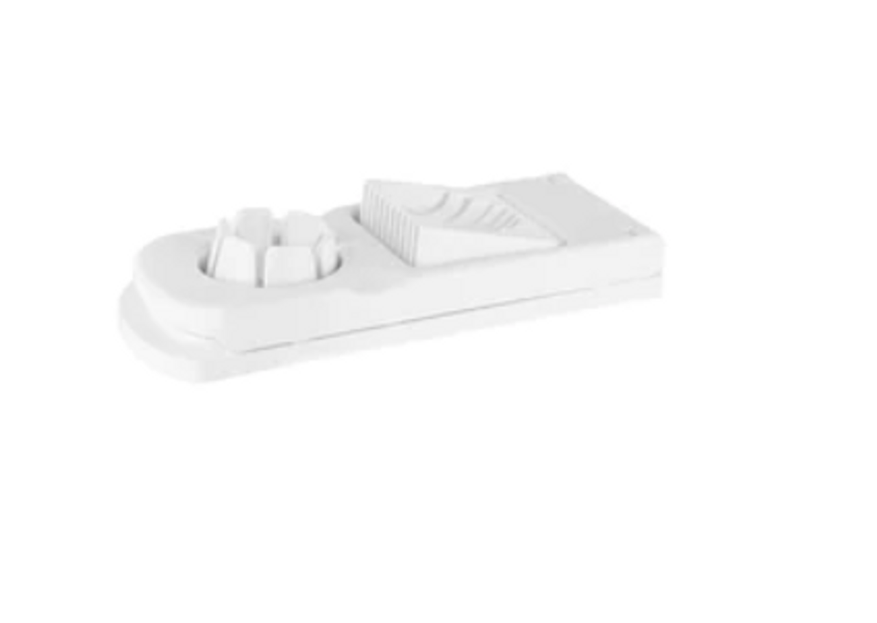 Egg Slicer / Wedger