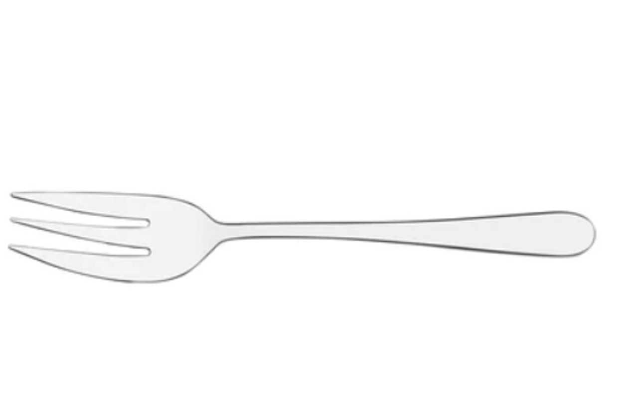 Luxor Serving Fork