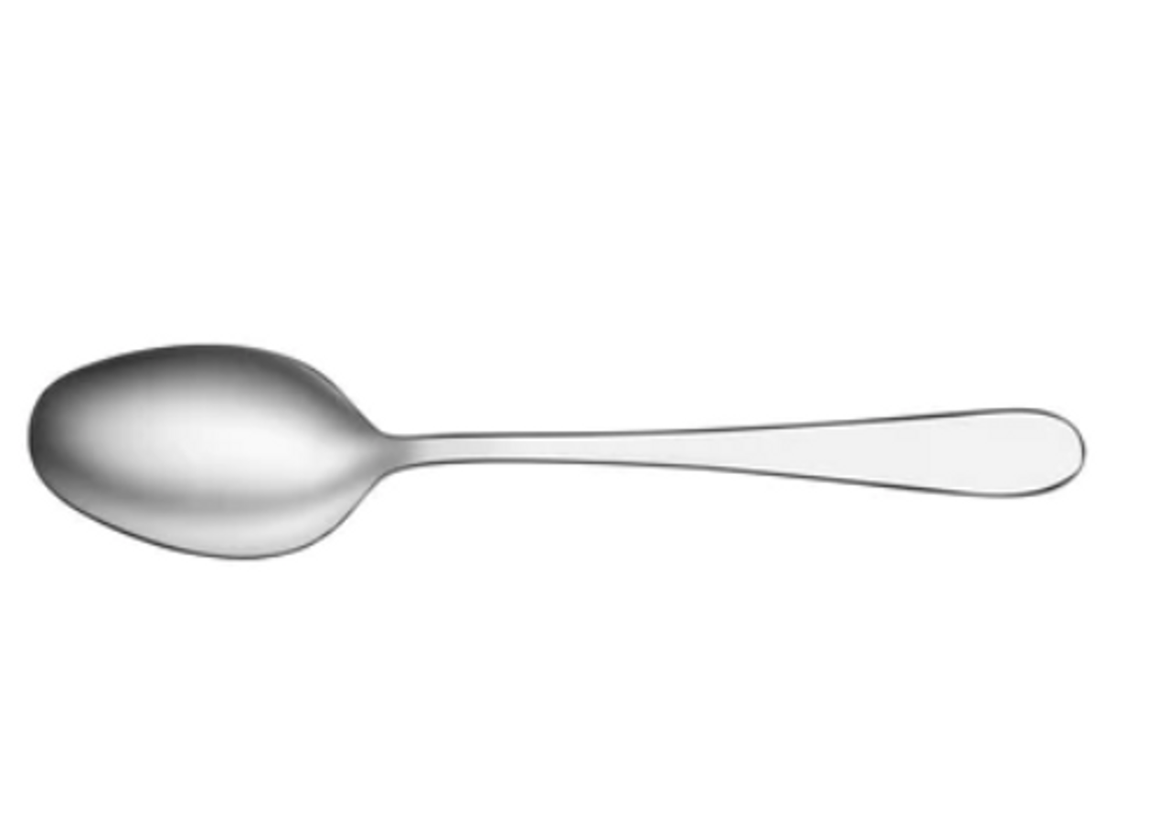 Luxor Serving Spoon