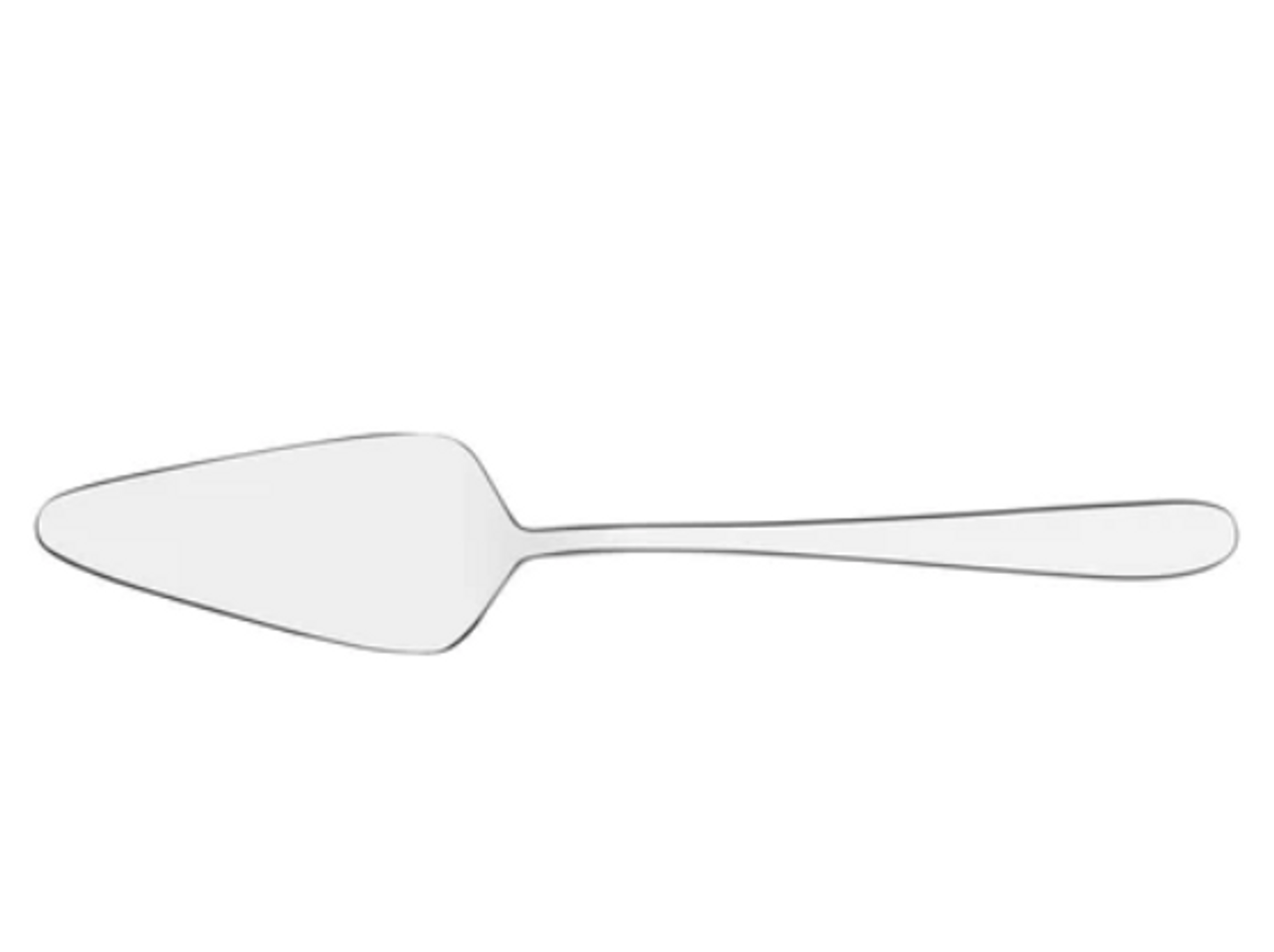 Luxor Pastry Server