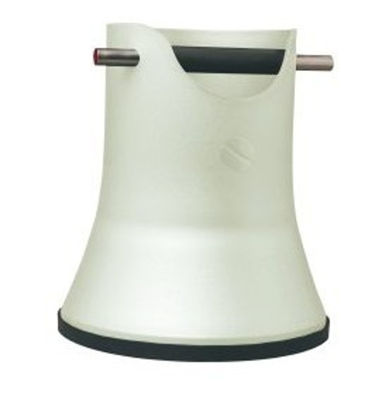 Coffee Knocker Cream