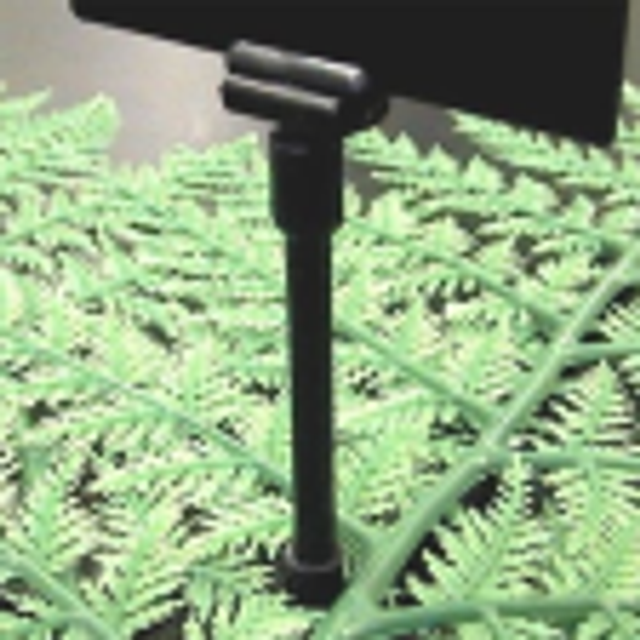 Extension Rod Clear ( Pk10 )