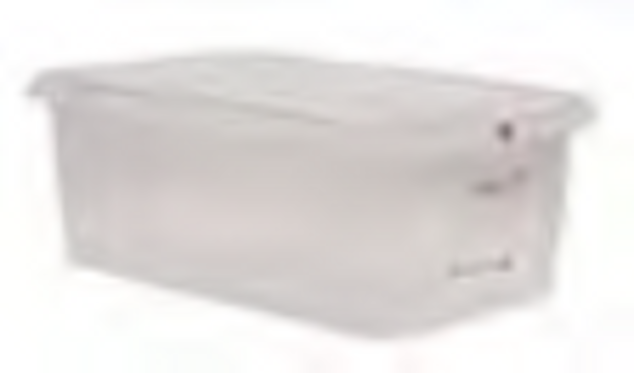 Gastronox Container - 1/1 Size - 20cm