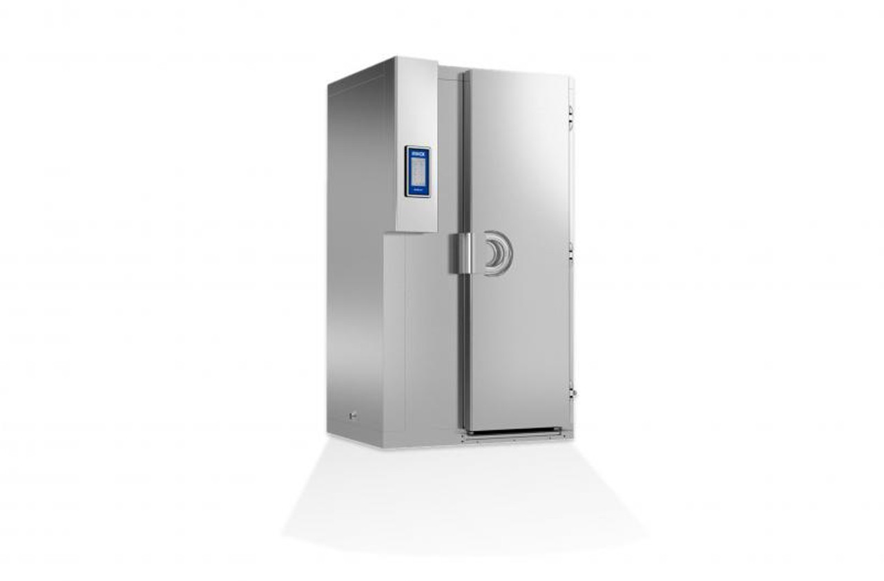 MF100.1 Roll In Blast Chiller & Shock Freezer