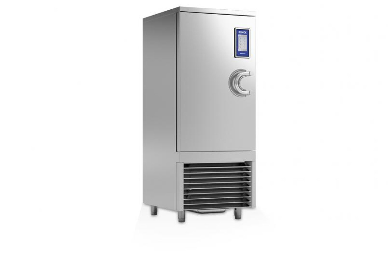 MF70.1 PLUS Reach In Blast Chiller & Shock Freezer