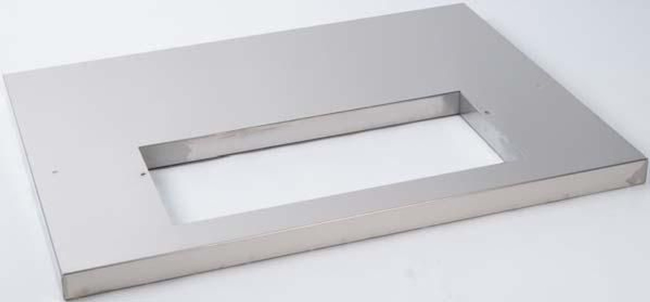 Scotsman CBT 48 EAMCD - Bin Cover for NB 948 Storage Bin