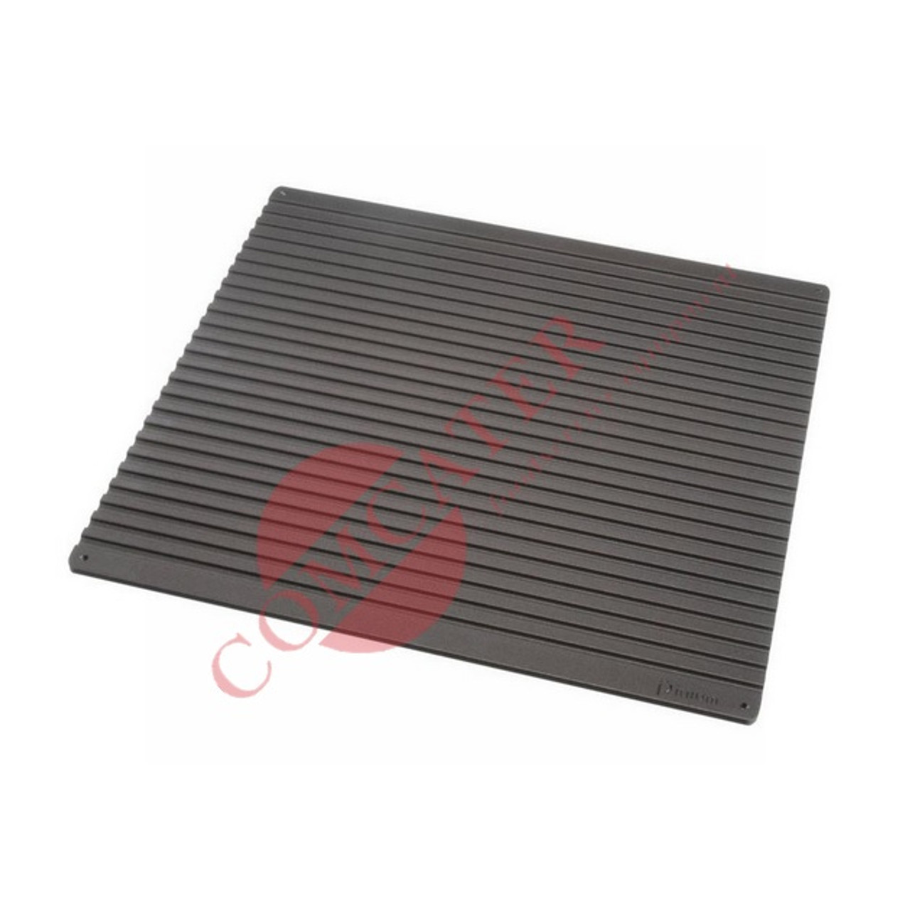 Menumaster GR10 MXP Panini Grill